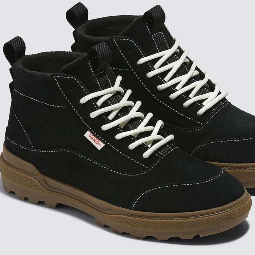 Vans Unisex‎ Colfax MTE-1 Boot